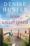 Image for "Love, Unscripted"