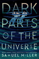 Image for "Dark Parts of the Universe"
