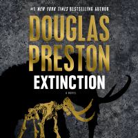 Image for "Extinction"